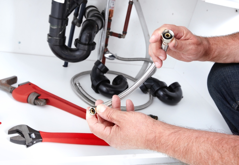 Clogged Toilet Repair Canbury, Coombe, KT2