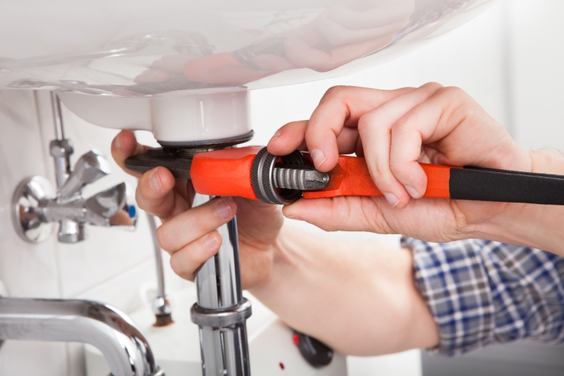 Emergency Plumbers Canbury, Coombe, KT2
